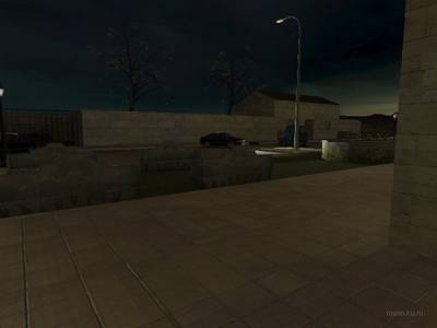 cs_surroundedik thumb 61
