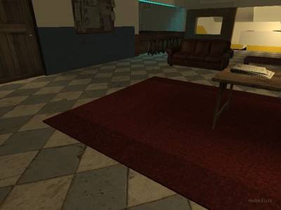 cs_surroundedik thumb 38