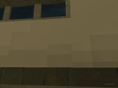 cs_surroundedik thumb 68