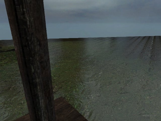 cs_swamp for css screenshot