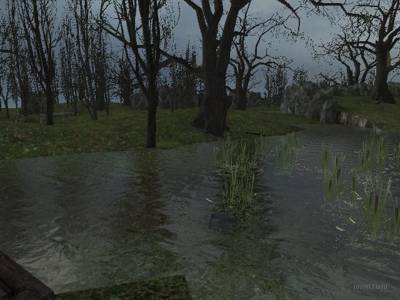 cs_swamp thumb 9