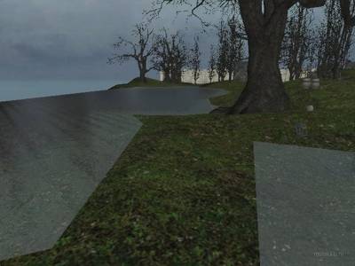 cs_swamp thumb 16
