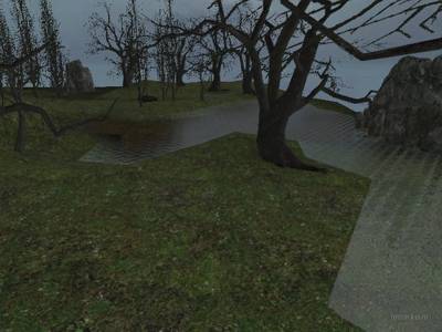 cs_swamp thumb 14