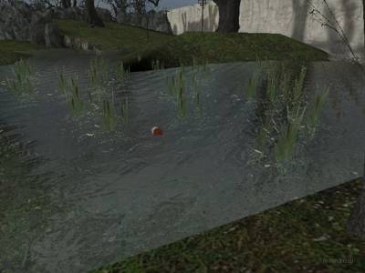 cs_swamp thumb 2