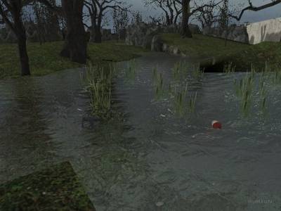 cs_swamp thumb 6