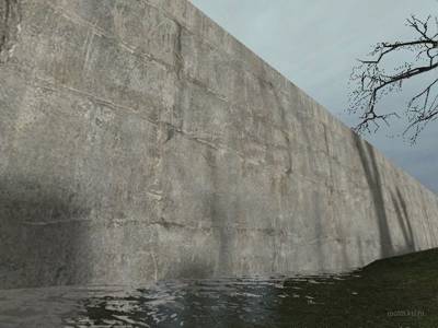 cs_swamp thumb 12