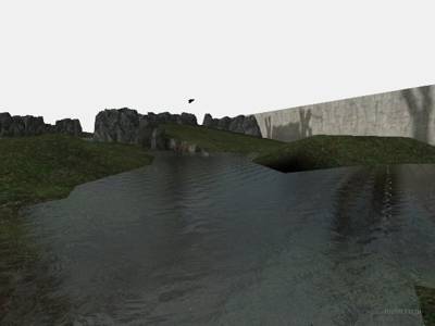cs_swamp thumb 3