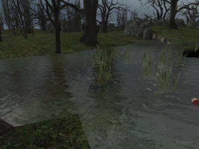 cs_swamp thumb 8