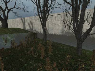cs_swamp thumb 10