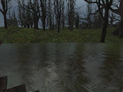 cs_swamp thumb 17