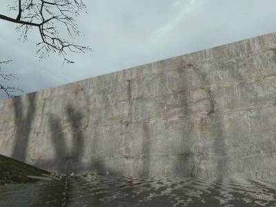 cs_swamp thumb 13