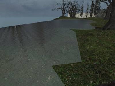 cs_swamp thumb 4