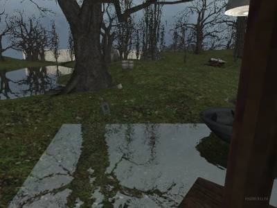 cs_swamp2 thumb 5