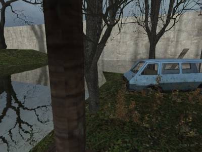 cs_swamp2 thumb 12