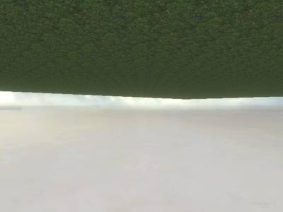 cs_swat thumb 4