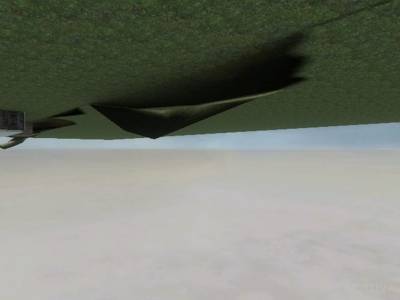 cs_swat thumb 19