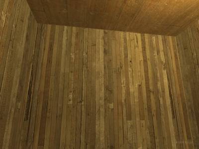 cs_swat thumb 21