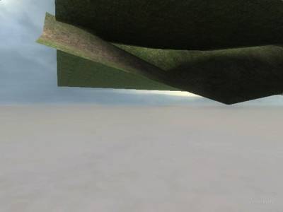 cs_swat thumb 2