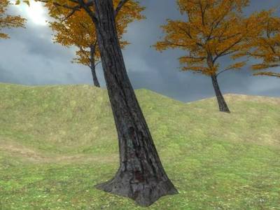 cs_swat thumb 17