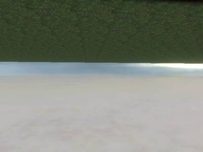 cs_swat thumb 9