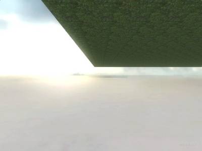 cs_swat thumb 7