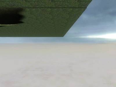 cs_swat thumb 20