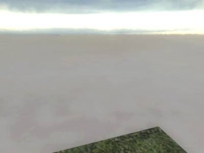 cs_swat thumb 14