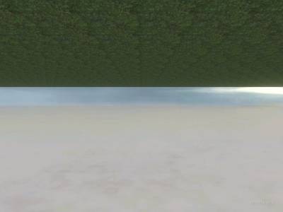 cs_swat thumb 16