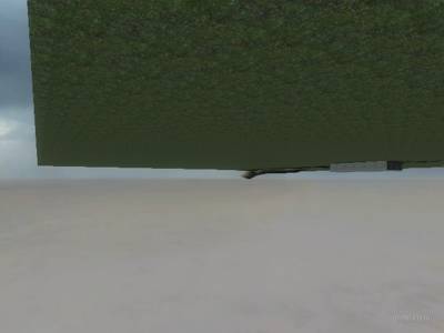 cs_swat thumb 6