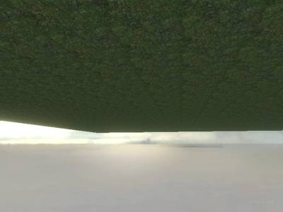 cs_swat thumb 15
