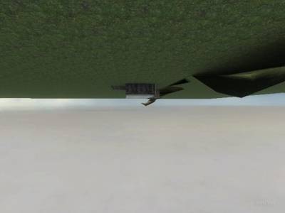 cs_swat thumb 22