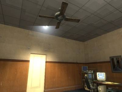 cs_sweatshop thumb 47