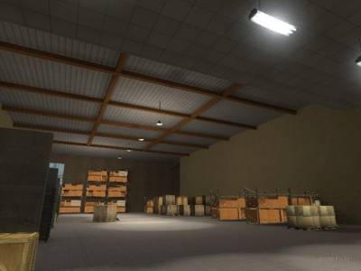 cs_sweatshop thumb 72