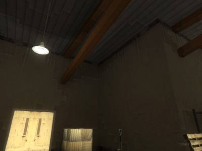 cs_sweatshop thumb 35