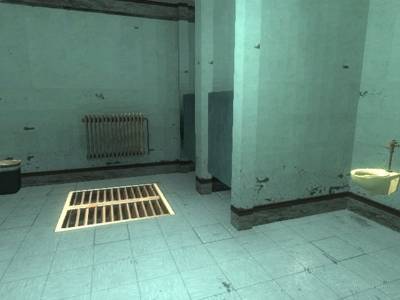 cs_sweatshop thumb 56