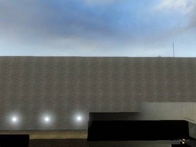 cs_sweatshop thumb 39