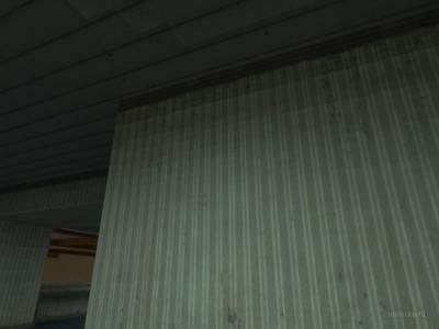cs_sweatshop thumb 77