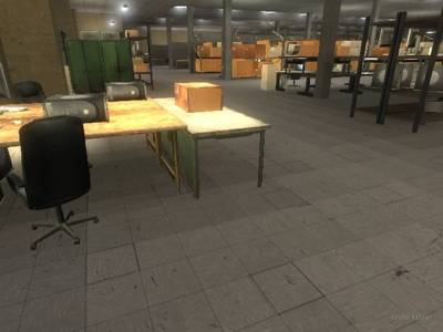 cs_sweatshop thumb 73
