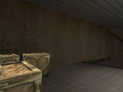cs_sweatshop thumb 20