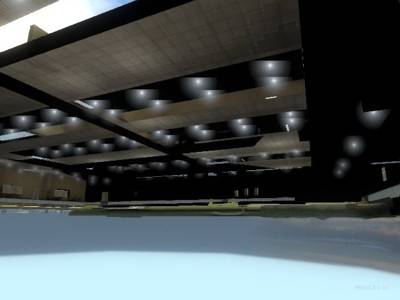 cs_sweatshop thumb 38