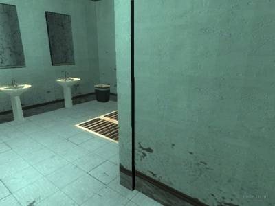 cs_sweatshop thumb 54