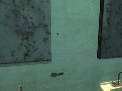 cs_sweatshop thumb 10