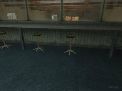 cs_sweatshop thumb 70