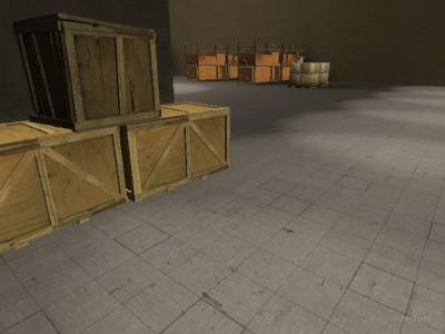 cs_sweatshop thumb 30