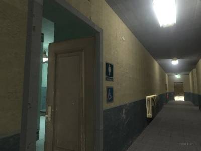 cs_sweatshop thumb 58