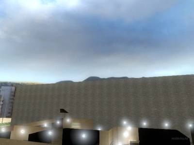 cs_sweatshop thumb 43