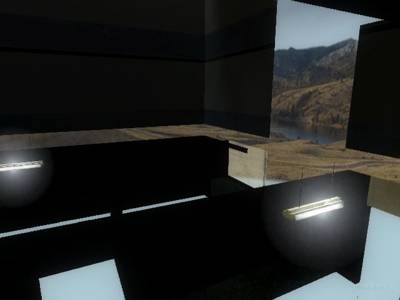 cs_sweatshop thumb 11