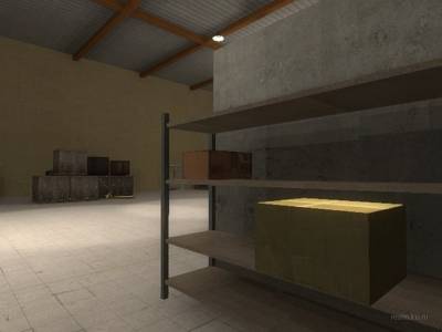 cs_sweatshop thumb 19