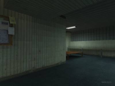 cs_sweatshop thumb 51