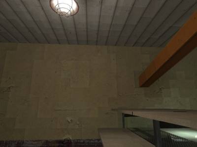 cs_sweatshop thumb 21
